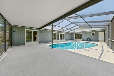 Welcome to this spacious and beautifully maintained 3-bedroom, 3 - photo 59