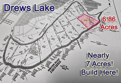Land In Maine For Low Cost Vacation Getaways. Work, Work Some - photo 9