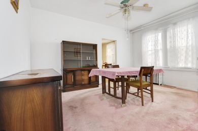 Short Sale Opportunity awaits! This 1,432 sq. ft. semi-detached - photo 9