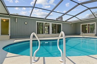 Welcome to this spacious and beautifully maintained 3-bedroom, 3 - photo 60