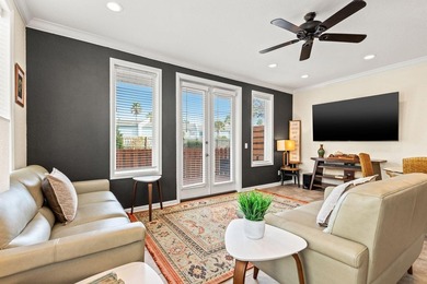 Elevate your lifestyle and investment portfolio with this - photo 3