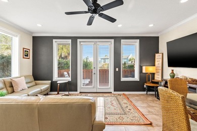 Elevate your lifestyle and investment portfolio with this - photo 4