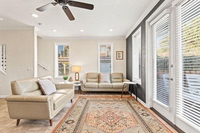Elevate your lifestyle and investment portfolio with this - photo 5