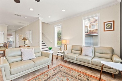 Elevate your lifestyle and investment portfolio with this - photo 7