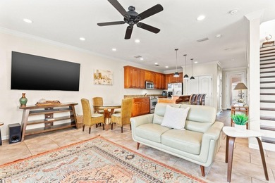 Elevate your lifestyle and investment portfolio with this - photo 8