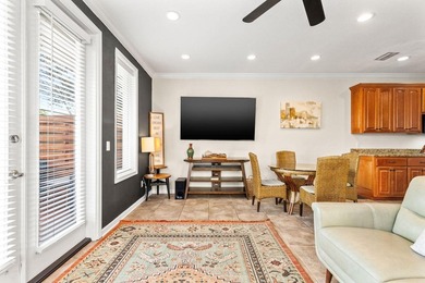 Elevate your lifestyle and investment portfolio with this - photo 9
