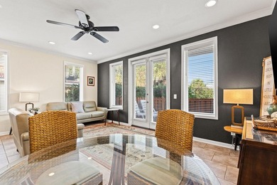 Elevate your lifestyle and investment portfolio with this - photo 10