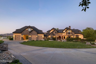 Offered for the first time in decades, this extraordinary custom - photo 1