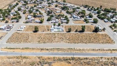 Lake Commercial For Sale in Lake Isabella, California