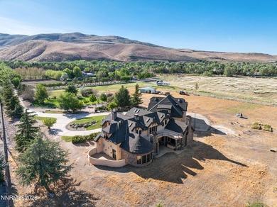 Offered for the first time in decades, this extraordinary custom - photo 2