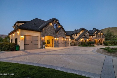 Offered for the first time in decades, this extraordinary custom - photo 3