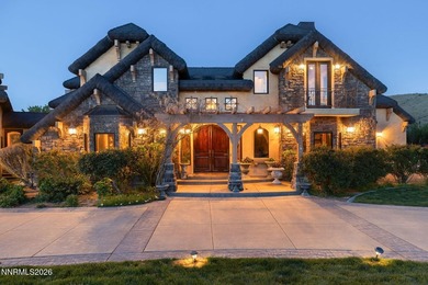 Offered for the first time in decades, this extraordinary custom - photo 4