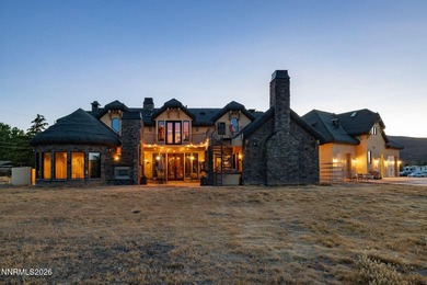 Offered for the first time in decades, this extraordinary custom - photo 5