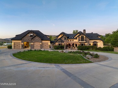 Offered for the first time in decades, this extraordinary custom - photo 7