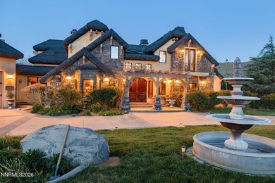 Offered for the first time in decades, this extraordinary custom - photo 9