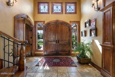 Offered for the first time in decades, this extraordinary custom - photo 10
