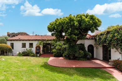 1406 La Jolla Knoll - photo 1