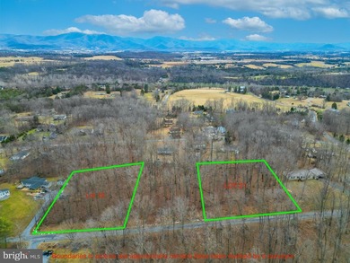 Discover the possibilities on Riverbend Drive. Tucked within a - photo 1