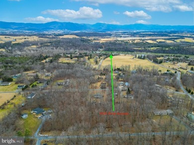 Discover the possibilities on Riverbend Drive. Tucked within a - photo 2