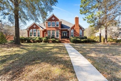 Located in the highly desirable Providence Estates neighborhood