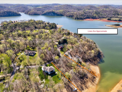 Additional listing photo 2