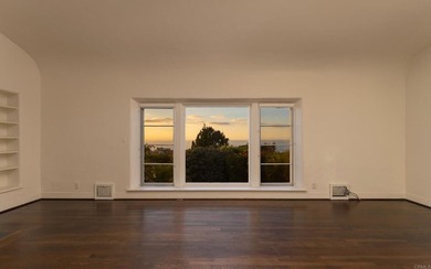 1406 La Jolla Knoll - photo 6