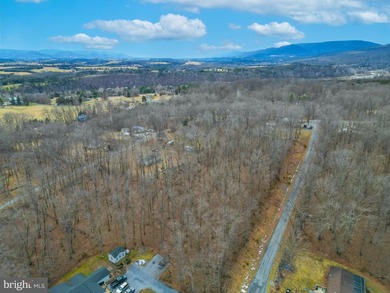 Discover the possibilities on Riverbend Drive. Tucked within a - photo 7