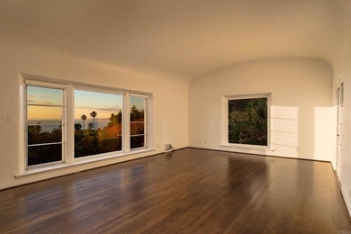 1406 La Jolla Knoll - photo 8