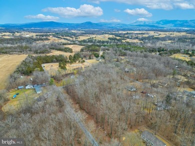 Discover the possibilities on Riverbend Drive. Tucked within a - photo 8