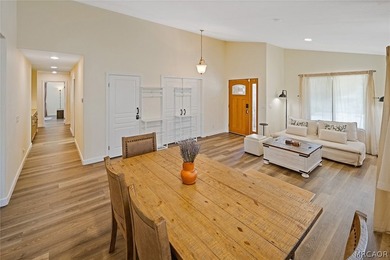 This is a well-maintained ranch-style home situated in Sky - photo 11