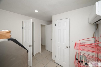Located at 267 West Robertson Street in the heart of San - photo 11