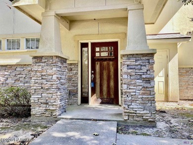 (private lake, pond, coastal) Condo For Sale in Baton Rouge Louisiana