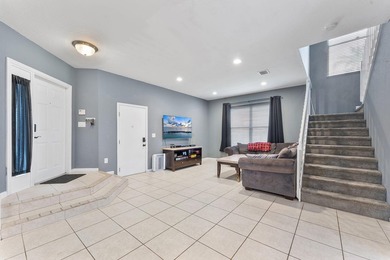 Set on a quiet cul-de-sac, this 4-bedroom, 2-bath home offers - photo 11