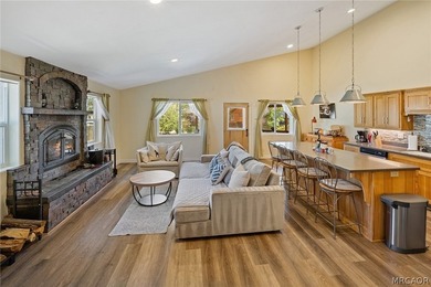 This is a well-maintained ranch-style home situated in Sky - photo 12