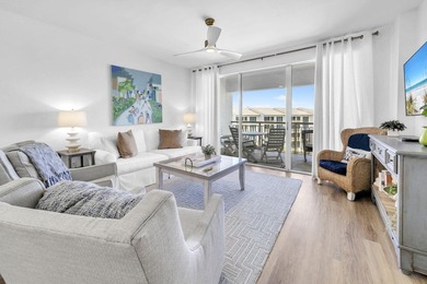 Welcome to Unit 432 at High Pointe Resort, a fully renovated - photo 2
