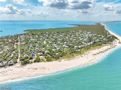 Build your island dream home steps from the Gulf beaches on - photo 12