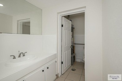 Located at 267 West Robertson Street in the heart of San - photo 12