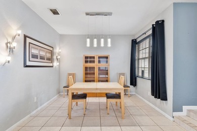 Set on a quiet cul-de-sac, this 4-bedroom, 2-bath home offers - photo 12