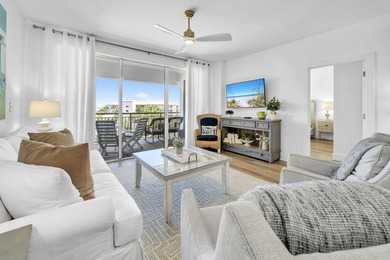 Welcome to Unit 432 at High Pointe Resort, a fully renovated - photo 3