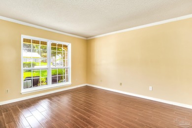 Welcome to this beautifully updated home in the desirable Quail