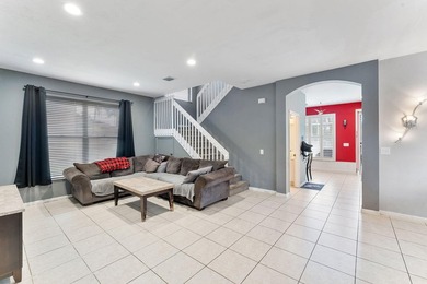 Set on a quiet cul-de-sac, this 4-bedroom, 2-bath home offers - photo 13