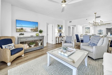 Welcome to Unit 432 at High Pointe Resort, a fully renovated - photo 4