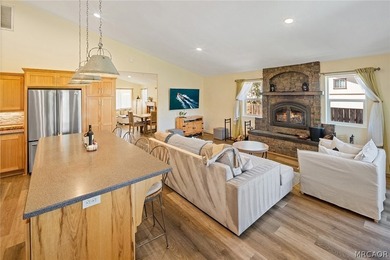This is a well-maintained ranch-style home situated in Sky - photo 15