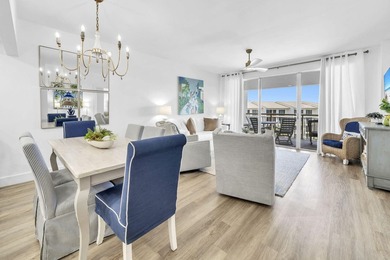 Welcome to Unit 432 at High Pointe Resort, a fully renovated - photo 5