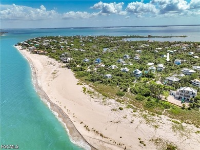 Build your island dream home steps from the Gulf beaches on - photo 15