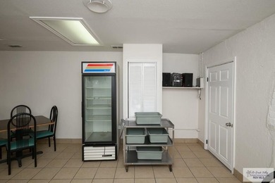 Located at 267 West Robertson Street in the heart of San - photo 15