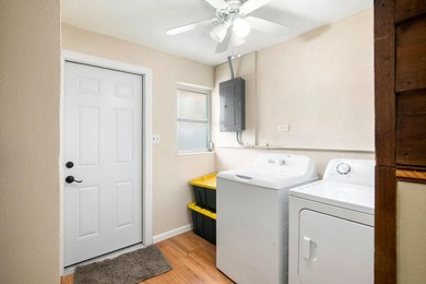 Waterfront Duplex with Income Potential in Big Pine Key! Live - photo 15