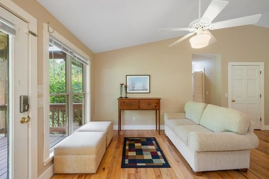 The Ultimate Mountain Lifestyle living in this Charming Hiwassee - photo 15