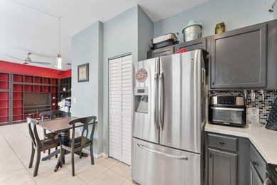 Set on a quiet cul-de-sac, this 4-bedroom, 2-bath home offers - photo 15