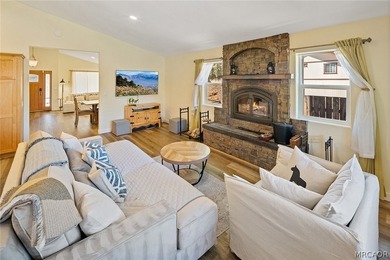 This is a well-maintained ranch-style home situated in Sky - photo 16